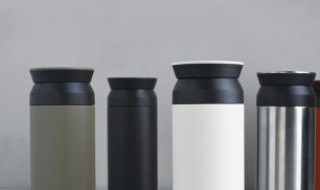 暖壶如何清洗 暖壶怎样清洗