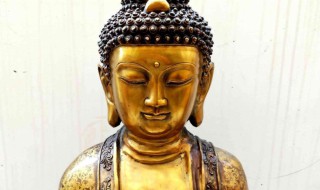 如何清洗佛像（如何清洗佛像脸部）