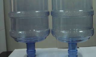 纯净水桶如何清洗（纯净水桶如何清洗污垢）