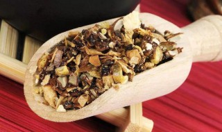 瓜蒌薤白桂枝汤（瓜蒌薤白桂枝汤方歌）