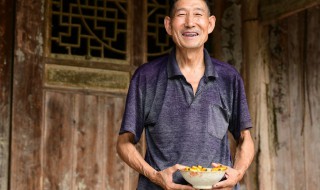 一旬是多少岁 年龄差一旬是多少岁