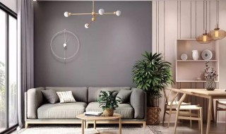 莫兰迪色系有哪些颜色（莫兰迪色系什么颜色）