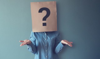 六界指的是哪六界 六界是指哪几界