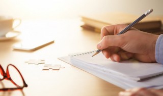 城市cbd什么意思 城市cbd什么意思啊