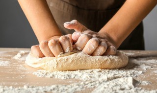酵母发面需要多长时间 不用酵母发面需要多长时间
