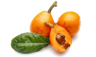 枇杷的核能吃吗（枇杷核能吃吗?百度百科）