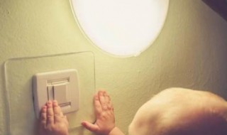 开灯睡觉老鼠会出来吗 开灯睡觉老鼠会不会出来