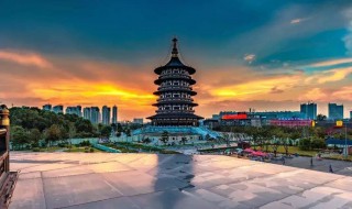 帝都是指哪里 小说里的帝都是指哪里