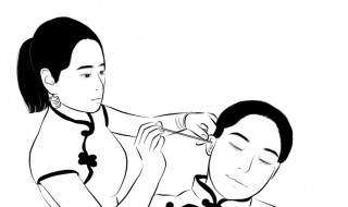 采耳的功效和作用有哪些 采耳的好处和功效