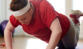 滑肉门的功效与作用（按滑肉门有什么作用）