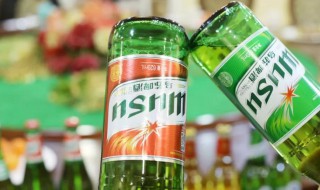 绿乌苏和红乌苏区别 绿乌苏和红乌苏区别知乎