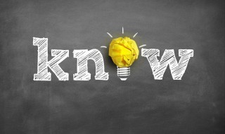 四寸等于多少厘米 三寸等于多少厘米