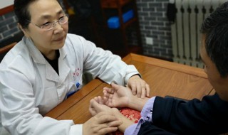 大定风珠的功效与作用 大定风珠的功效与作用养生之家