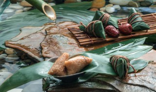 端午是说端午安康还是端午快乐 到底是端午快乐还是端午安康