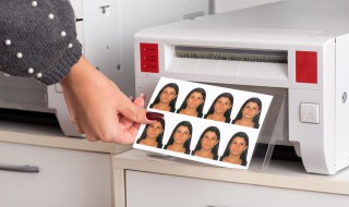 5寸照片尺寸 5寸照片尺寸大小对照表