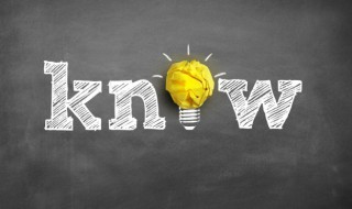 一英里等于多少米 一英里等于多少千米长