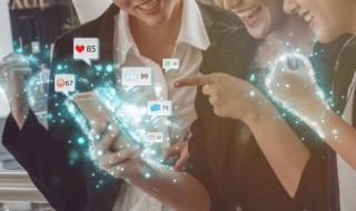 怎么给手机定位（怎么给手机定位,对方不知道）