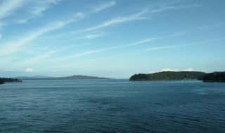 江河湖海的区别是什么（江河湖海的区别是什么哪个大）