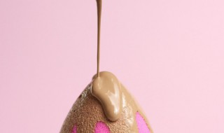 素颜霜的正确使用顺序（防晒霜和素颜霜的正确使用顺序）