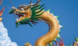 一言九鼎是指什么生肖（一言九鼎是君王指什么生肖）