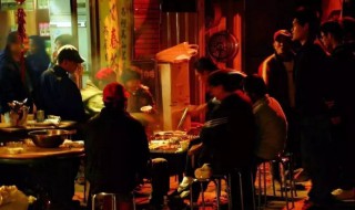 怎样生意红红火火 如何让生意红火