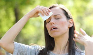 2021年哪天是夏至 2021年哪一天