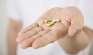 附条件上市是什么意思（有条件上市什么意思）