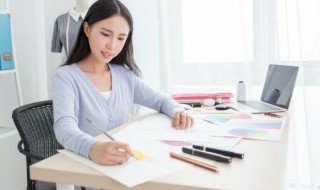 女娲毕设什么意思（女娲毕设百度百科）