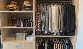 收纳师是干什么的 收纳师是什么?