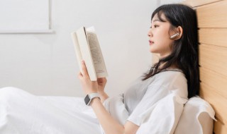 范跑跑事件是什么事件 范跑跑事件违法了嘛