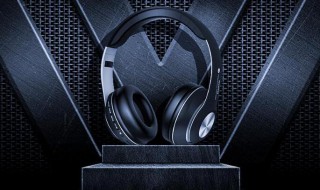 关于耳机的文案（关于耳机的文案配图）