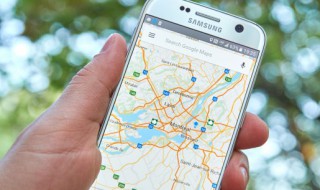 手机找不到了怎么办（手机找不到了怎么办?是关机状态）