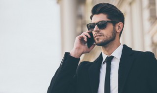 怎么查别人的手机号码 怎么查别人的手机号码欠费多少