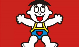 旺仔牛奶的寓意是什么（旺仔牛奶有啥含义）