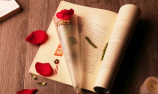 银色情人节发多少红包 银色情人节多少号