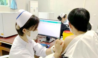 成都生物和北京生物有什么区别（成都生物和北京生物有什么区别要打第三针吗?）