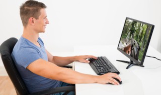 电脑着火了应该怎么办