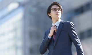 辞职怎么跟领导说比较好 幼儿园辞职怎么跟领导说比较好