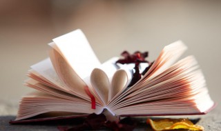 理想三旬表达什么意思 理想三旬指的是