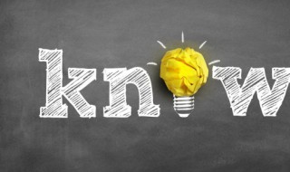 思考人生是什么意思 思考人生是什么意思呀