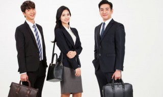 面试复试意味着什么（公司面试复试意味着什么）