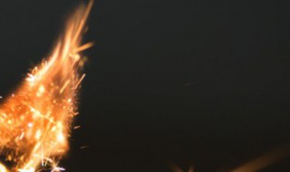 炉子怎么生火（炉子怎么生火视频）