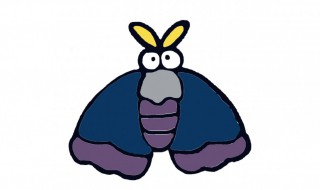 蛾蚋是怎么出现在房间里的（屋里有蛾蠓）