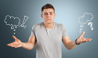 投喂什么意思（手帐投喂什么意思）