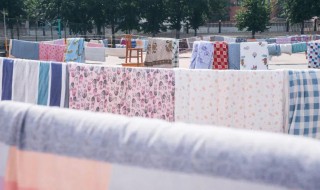 晒被子晒哪面好 晒被子好吗