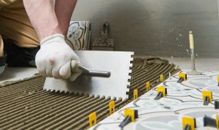 家装地面瓷砖用多大规格的好（家装地面瓷砖用多大规格的比较好）