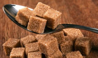 红糖长白毛还能吃吗 红糖长白毛毛了还能吃吗