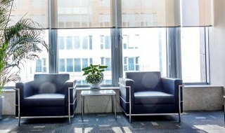 客厅装修用什么颜色好（客厅装修什么颜色好呢）