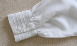 真丝衣服怎么洗不缩（真丝面料怎么洗不缩水）