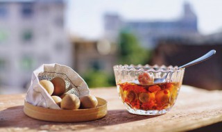 肉桂可以泡水喝吗 肉桂泡水喝吗有什么好处吗